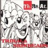 TH.RE.AT-CD-Trikala Skinheads
