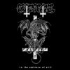 GROTESQUE-Digipack-In The Embrace Of Evil