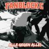 FANBLOCK C-CD-Alle Gegen Alle!