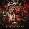 RAGNAROK-CD-Psychopathology