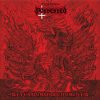 VARIOUS-CD-A Tribute To Possessed: Seven Burning Churches