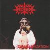 ROTEM-CD-Dehumanization
