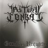 RITUAL COMBAT-CD-Occultus Requiem