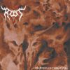 ROOT-CD-Madness Of The Graves