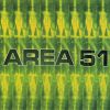 RISING MOON-CD-Area 51