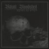 RITUAL BLOODSHED-CD-Ocean Of Ashes