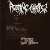ROTTING CHRIST-CD-Triarchy Of The Lost Lovers