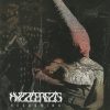 HYZZTEREZIS-CD-Reckoning