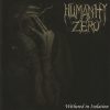 HUMANITY ZERO-CD-Withered In Isolation