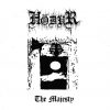 HODUR-CD-The Majesty