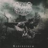 HOLDAAR-CD-Ravenstorm
