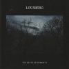LOUSBERG-CD-The Death Of Humanity