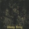 LOSUNG KRIEG-CD-Our Reich Shall Be Victorious