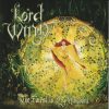 LORD WIND-CD-The Forest Is My Kingdom