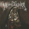 NUNSLAUGHTER-CD-DemoSlaughter