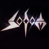 SODOM-CD-Obsessed By Cruelty / Expurse Of Sodomy / In The Sign Of Evil