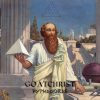 GOATCHRIST-Digipack-Pythagoras