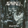 SAMAEL-CD-Blood Ritual