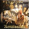 CRUSADE-CD-Renaissance