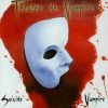 THEATRES DES VAMPIRES-CD-Suicide Vampire