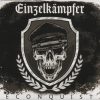EINZELKAMPFER-CD-Reconquista