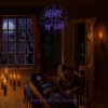 DENIAL OF GOD-CD-Death And The Beyond