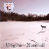 ELDGRIM-CD-Nordkall