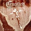 CRUCIFIED-CD-Do Or Die