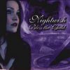 NIGHTWISH-Digipack-Bless The Child