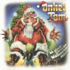 ONKEL TOM ANGELRIPPER-CD-Ich Glaub’ Nicht An Den Weihnachtsmann