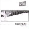 FRONTIERA-CD-Meno Di Zero