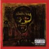 SLAYER-CD-Seasons In The Abyss