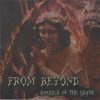 FROM BEYOND-CD-Sounds Of The Grave