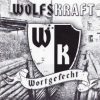 WOLFSKRAFT-CD-Wortgefecht