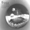 FURIA-CD-Marzannie, Królowej Polski