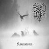 FROZEN DEATH-CD-Ravenstorm