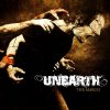 UNEARTH-CD-The March