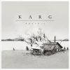 KARG-Vinyl-Apathie
