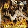 YGGDRASIL-CD-Heaven Of Blood