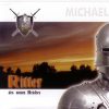 MICHAEL-CD-Ritter Des Neuen Reiches