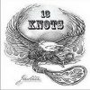 13 KNOTS-CD-Justice