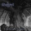 WOODTEMPLE-CD-The Call From The Pagan Woods