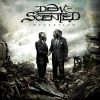 DEW-SCENTED-CD-Invocation
