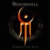 MOONSPELL-CD-Darkness And Hope