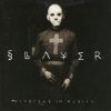 SLAYER-CD-Diabolus In Musica