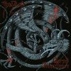 SWAZOND-CD-Cursed Inheritance