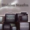 DIVISION STAUFEN-CD-Fiktion Oder Realität