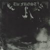 THE FROST-CD-Damned And Forgotten