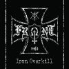 FRONT-CD-Iron Overkill