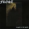 FROST-CD-Trapped In The World